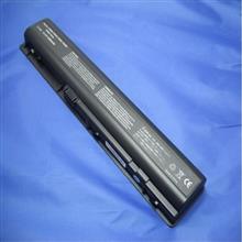 باتری 6 سلولی لپ تاپ اچ پی پاویلیون DV9000-DV9100 Hp Pavilion DV9000-DV9100 6Cell Laptop Battery